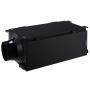 Máy hút ẩm treo trần BeLin BL-820D-D